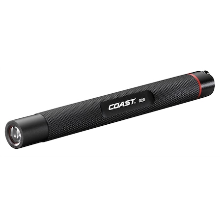 Coast Products G20 Penlight TT7817CP